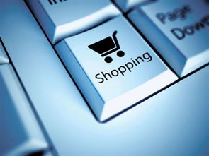 新政前瞻 海關總署制定跨境電商零售進口稅收政策，電器輔件行業迎來新機遇