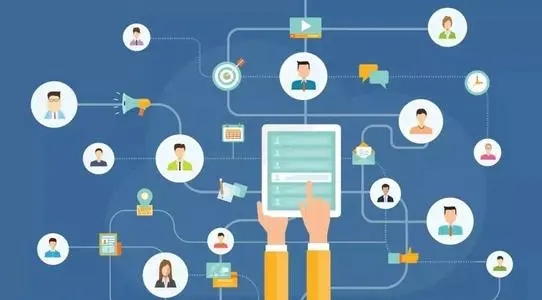 內(nèi)容營(yíng)銷三板斧 跳出“數(shù)字化”系統(tǒng)，回歸內(nèi)容本質(zhì)的數(shù)字內(nèi)容制作服務(wù)