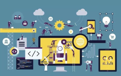 2021年SEO與內(nèi)容營(yíng)銷的融合演進(jìn) 數(shù)字內(nèi)容制作服務(wù)的戰(zhàn)略指南