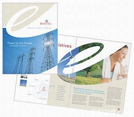 3D Media 一站式專業(yè)數(shù)碼設(shè)計(jì)印刷服務(wù)，引領(lǐng)品牌視覺新體驗(yàn)